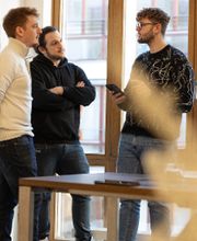 BrandBuff UG (haftungsbeschränkt) Bild 3