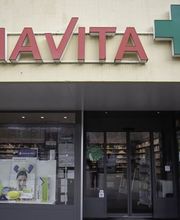 Pharmacie Amavita Champs-Fréchets Bild 4