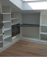 Hernandez Agencement image 17