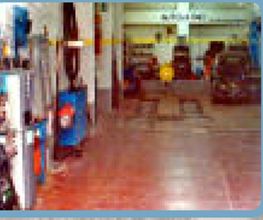 Gallery Cliente