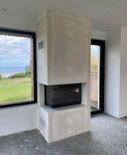 Cheminées Philippe image 2