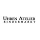 Uhren-Atelier Rindermarkt
