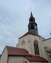 Pateu Et Robert image 1