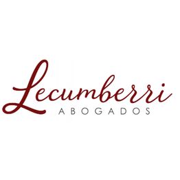 cropped-LOGO_lecumberri2.png