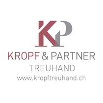 Kropf & Partner Treuhand GmbH