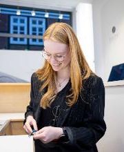 Fischer Auge & Optik Bild 7