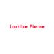 Larribe Pierre