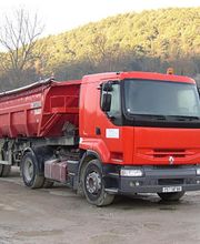 V. L. M.-Vaison Location Materiel SARL image 8