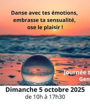 Le Jardin d'Eveil Bild 3