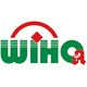 Logo der Wiho-Apotheke
