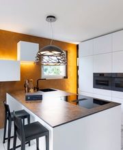 Bühler Küchen AG Bild 6