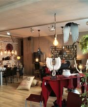 Living création d'intérieur Sàrl Bild 1