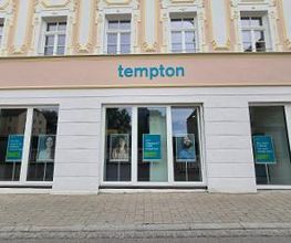 Tempton Straubing Bild 1