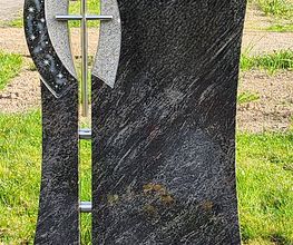 Storch Hans-Jürgen Steinbildhauer und Steinmetzmeister Bild 8