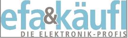 efa & käufl GmbH