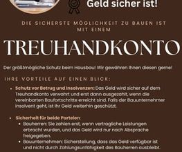 HT Scherer BAUprojekt Bild 11