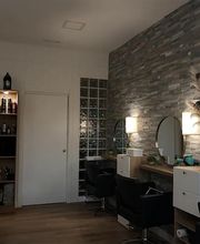 Estilistas Mónica imagen 5