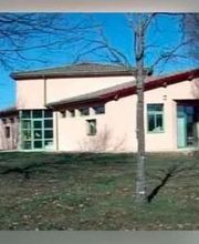 Nadal Yves Entr Générale Bâtiment image 16