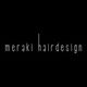 Meraki Hairdesign