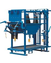 Buri AG Milchkühlanlagen Bild 4