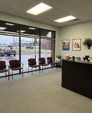Southwestern Hearing Centers image 4