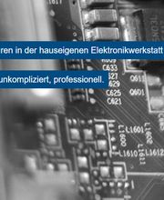 COCbit IT-Service Bild 2