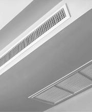 Climax Climatisation image 5