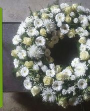 La Boite A Fleurs image 13