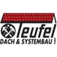 Teufel DACH & SYSTEMBAU GMBH