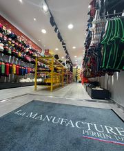 La Manufacture Perrin image 6