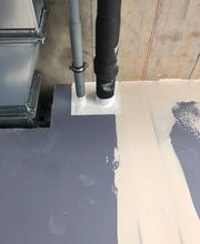 A Beni Fugenabdichtungen GmbH Bild 11