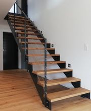 Russi Metallbau AG Bild 4