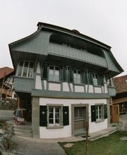 OptiMaler GmbH Bild 4