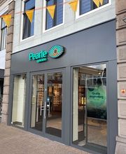 Pearle Opticiens Lemmer afbeelding 4