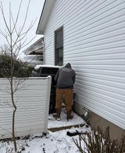 McDonald's HVAC image 6