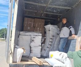 TRANSPORTE EL CHOLLO imagen 4