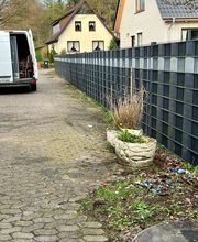 Brecheisen Entsorgung Bild 8