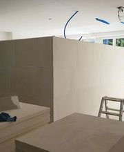 Köbele Gipser GmbH Bild 2