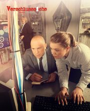 Verschlusssache Escape Rooms Herten Bild 17
