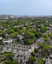 Maceroni Funeral Home & Cremation Services image 15