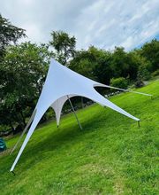 ETB Réunion image 13