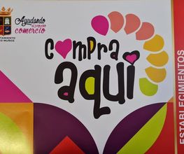 229659123-1-2Ke2IM2Bfm1637819363239.jpeg