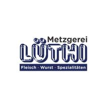 Lüthi Metzgerei AG