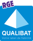 Entreprise Jonathan