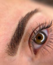 Micropigmentación para tí imagen 13