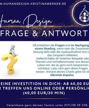 KlangWelt Kristina Werner Bild 3
