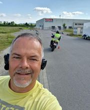 Ronny´s Fahrschule Bild 3