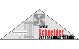 Gerhard Schneider