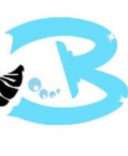 Boujon Nettoyage image 1