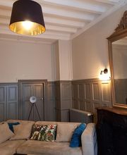 Pereira De Oliveira Francis image 2